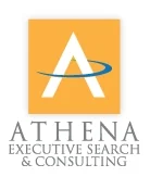 Athena Executive Search and Consulting