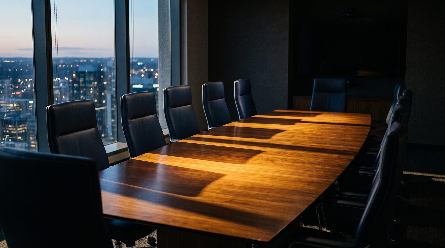 Athena Executive Search, leadership at height