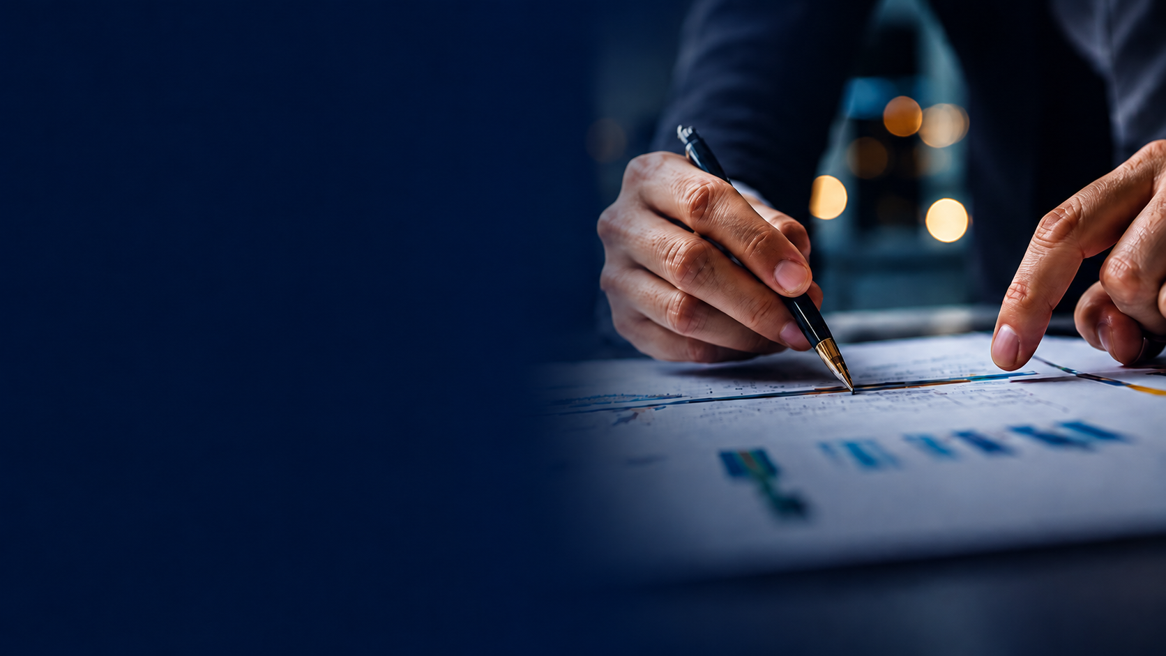 Athena Executive Search &mdash; Market Intelligence