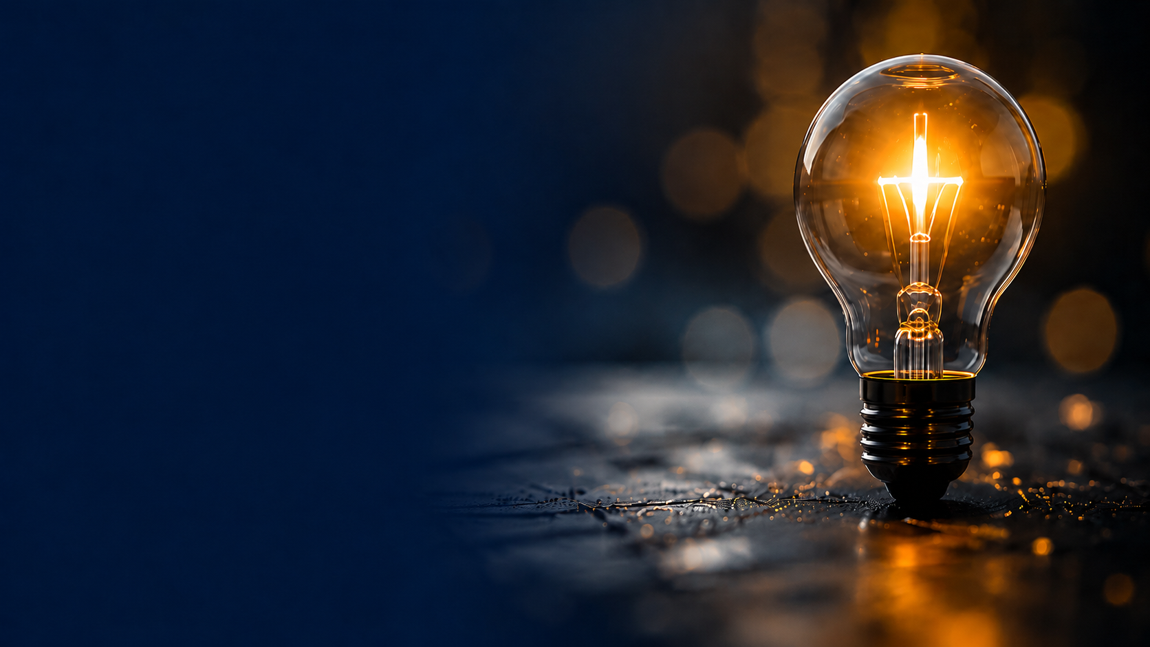 Athena Executive Search resources