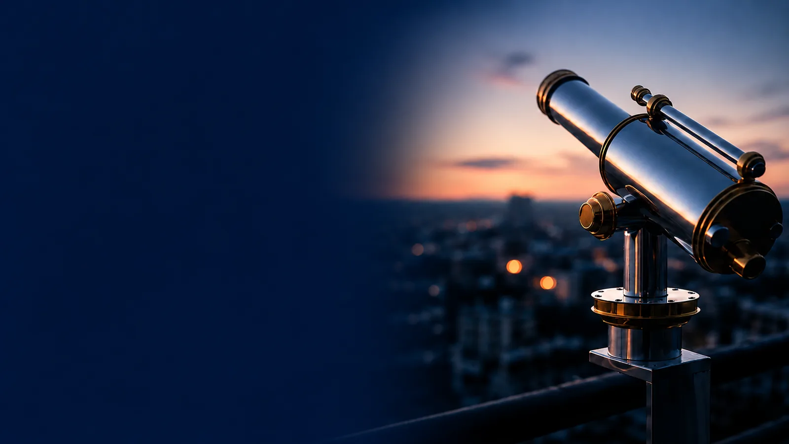 Athena Executive Search, Board & Non-Executive Search