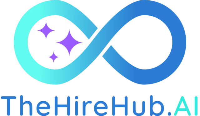 TheHireHub.AI