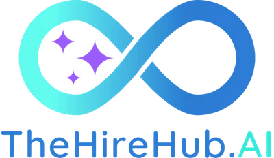 TheHireHub.AI