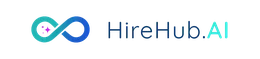 TheHireHub.ai